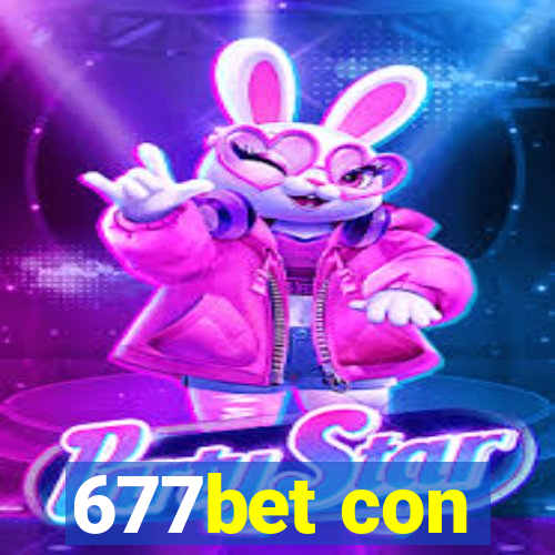 677bet con